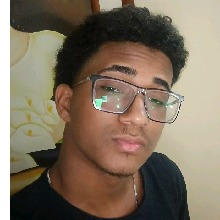 Guest_jesusXD1