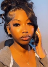 Guest_kayylaa123