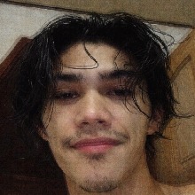 Guest_JasonT29