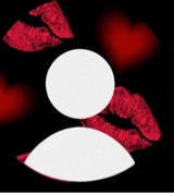 MsMiniBratt