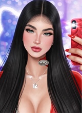 Guest_lindaaaa19