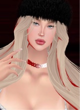 Guest_lindaaaa19