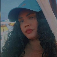 Guest_ErikaAlissa1
