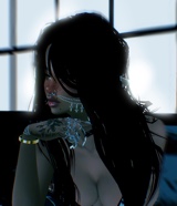 Guest_Zee702585