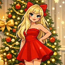 Guest_naughtyblondie13