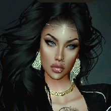 Guest_Pamelagilbert1