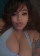 CeeMala