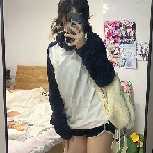Guest_xcutiesxx