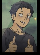avatar picture