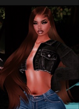 Guest_KayelaMcroy