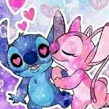 صورة الـavatar