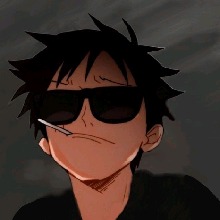 Guest_Sosnoahzin