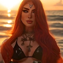 Guest_Alena744357