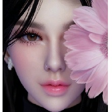 immagine avatar