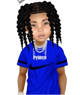PrinceTraceBanks