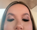 Guest_lizc3sar