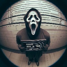 Guest_miguel699002