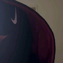 Guest_SheluvsMirr2
