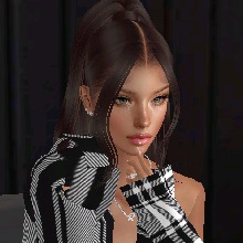 Guest_DAndreea
