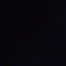Guest_NICOLEDark2