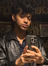 Guest_nikith