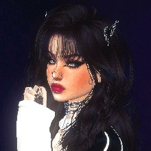 mynamejmmy1239
