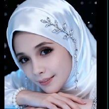 Guest_hanna779450
