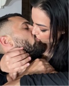 EGMMA