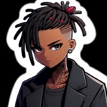 Guest_Von955826