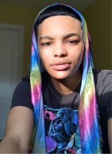 Guest_Moyababyyyy215