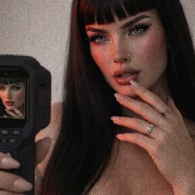 Guest_LUMMMAH