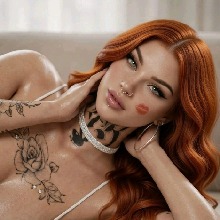 Guest_Mirellaleticia