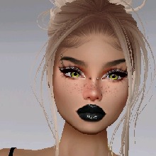 Guest_Vanessaagstz