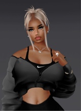 Guest_babygirlxox4