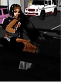Guest_jaylah762459