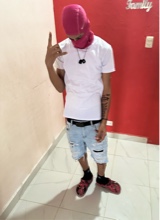 Guest_FLAQUITO2