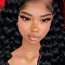 Guest_MzCocoLuv2023