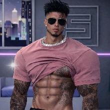 Guest_TheBoss507538
