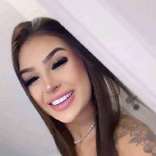 Guest_Yasmincarol3