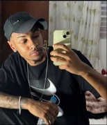 Guest_ThiagoAssiss