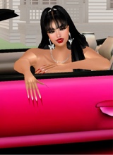 angelbabyxxoxx