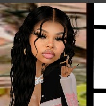 Keeshayk