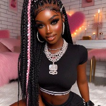 Keeshayk