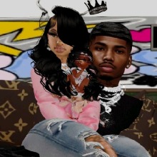 Keeshayk