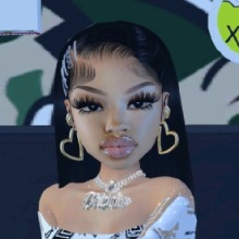 Keeshayk