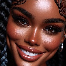 Keeshayk