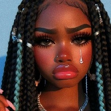 Keeshayk