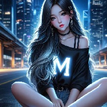 Guest_Jane00