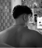 Guest_JosipSajn1