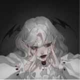 Guest_33d46